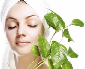 Les trucs et astuces naturels pour la beauté